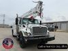 2012 International 7400 Digger Derrick | Fort Worth, TX | Texas Aerial Equipment