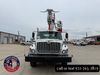 2012 International 7400 Digger Derrick | Fort Worth, TX | Texas Aerial Equipment