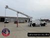 2012 International 7400 Digger Derrick | Fort Worth, TX | Texas Aerial Equipment