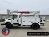2012 International 7400 Digger Derrick | Fort Worth, TX | Texas Aerial Equipment