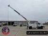 2012 International 7400 Digger Derrick | Fort Worth, TX | Texas Aerial Equipment