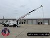 2012 International 7400 Digger Derrick | Fort Worth, TX | Texas Aerial Equipment