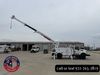 2012 International 7400 Digger Derrick | Fort Worth, TX | Texas Aerial Equipment