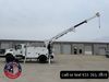 2012 International 7400 Digger Derrick | Fort Worth, TX | Texas Aerial Equipment