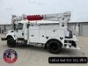 2012 International 7400 Digger Derrick | Fort Worth, TX | Texas Aerial Equipment