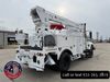 2012 International 7400 Digger Derrick | Fort Worth, TX | Texas Aerial Equipment