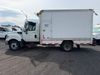 2012 International TerraStar  | Hoosick Falls, New York | Upstate Auto Sales