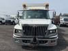 2012 International TerraStar  | Hoosick Falls, New York | Upstate Auto Sales
