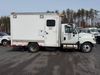 2012 International TerraStar  | Hoosick Falls, New York | Upstate Auto Sales