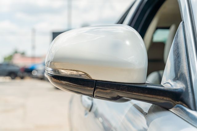 2012 Jaguar XF Portfolio / CLEAN CARFAX / LOADED | Austin, TX | Rocky Mountain Truck Stop Austin 2012 Jaguar XF Portfolio / CLEAN CARFAX / LOADED | Austin, TX | Rocky Mountain Truck Stop Austin