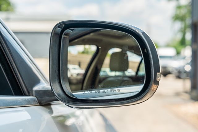 2012 Jaguar XF Portfolio / CLEAN CARFAX / LOADED | Austin, TX | Rocky Mountain Truck Stop Austin 2012 Jaguar XF Portfolio / CLEAN CARFAX / LOADED | Austin, TX | Rocky Mountain Truck Stop Austin