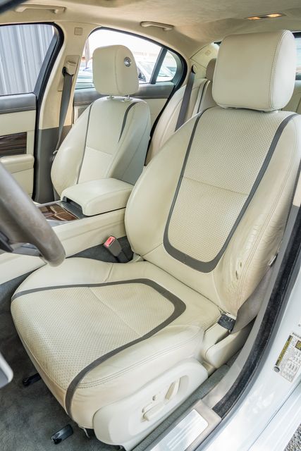 2012 Jaguar XF Portfolio / CLEAN CARFAX / LOADED | Austin, TX | Rocky Mountain Truck Stop Austin 2012 Jaguar XF Portfolio / CLEAN CARFAX / LOADED | Austin, TX | Rocky Mountain Truck Stop Austin