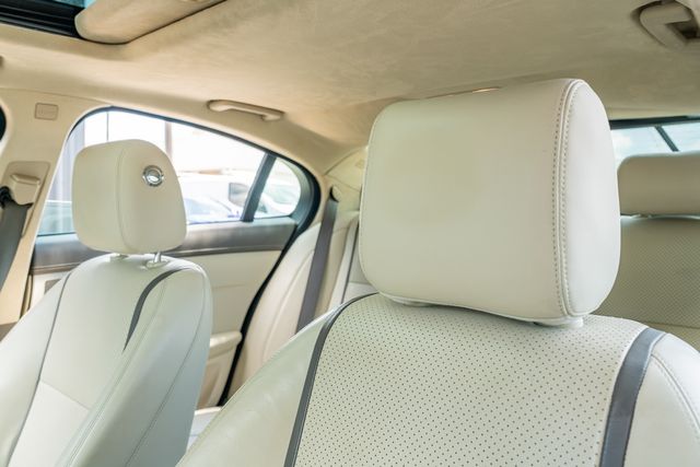 2012 Jaguar XF Portfolio / CLEAN CARFAX / LOADED | Austin, TX | Rocky Mountain Truck Stop Austin 2012 Jaguar XF Portfolio / CLEAN CARFAX / LOADED | Austin, TX | Rocky Mountain Truck Stop Austin