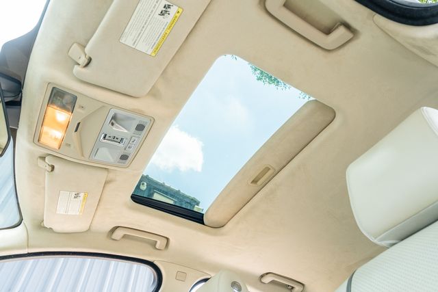 2012 Jaguar XF Portfolio / CLEAN CARFAX / LOADED | Austin, TX | Rocky Mountain Truck Stop Austin 2012 Jaguar XF Portfolio / CLEAN CARFAX / LOADED | Austin, TX | Rocky Mountain Truck Stop Austin