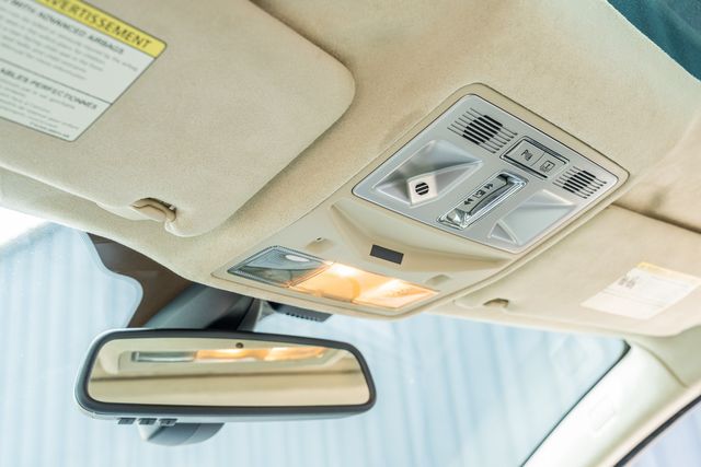 2012 Jaguar XF Portfolio / CLEAN CARFAX / LOADED | Austin, TX | Rocky Mountain Truck Stop Austin 2012 Jaguar XF Portfolio / CLEAN CARFAX / LOADED | Austin, TX | Rocky Mountain Truck Stop Austin