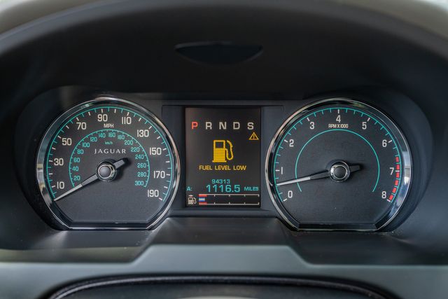 2012 Jaguar XF Portfolio / CLEAN CARFAX / LOADED | Austin, TX | Rocky Mountain Truck Stop Austin 2012 Jaguar XF Portfolio / CLEAN CARFAX / LOADED | Austin, TX | Rocky Mountain Truck Stop Austin