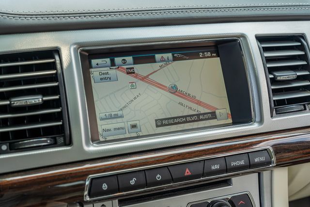 2012 Jaguar XF Portfolio / CLEAN CARFAX / LOADED | Austin, TX | Rocky Mountain Truck Stop Austin 2012 Jaguar XF Portfolio / CLEAN CARFAX / LOADED | Austin, TX | Rocky Mountain Truck Stop Austin