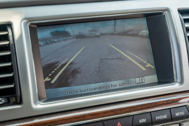 2012 Jaguar XF Portfolio / CLEAN CARFAX / LOADED | Austin, TX | Rocky Mountain Truck Stop Austin 2012 Jaguar XF Portfolio / CLEAN CARFAX / LOADED | Austin, TX | Rocky Mountain Truck Stop Austin