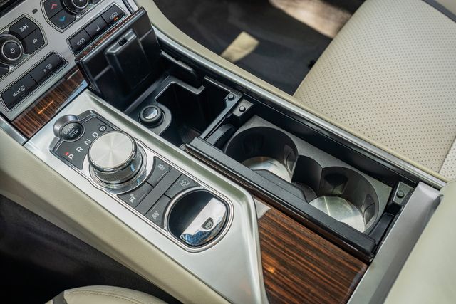 2012 Jaguar XF Portfolio / CLEAN CARFAX / LOADED | Austin, TX | Rocky Mountain Truck Stop Austin 2012 Jaguar XF Portfolio / CLEAN CARFAX / LOADED | Austin, TX | Rocky Mountain Truck Stop Austin