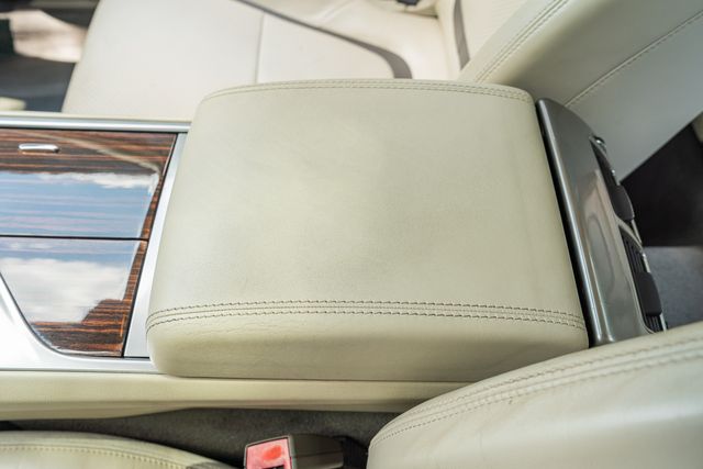 2012 Jaguar XF Portfolio / CLEAN CARFAX / LOADED | Austin, TX | Rocky Mountain Truck Stop Austin 2012 Jaguar XF Portfolio / CLEAN CARFAX / LOADED | Austin, TX | Rocky Mountain Truck Stop Austin