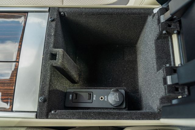 2012 Jaguar XF Portfolio / CLEAN CARFAX / LOADED | Austin, TX | Rocky Mountain Truck Stop Austin 2012 Jaguar XF Portfolio / CLEAN CARFAX / LOADED | Austin, TX | Rocky Mountain Truck Stop Austin