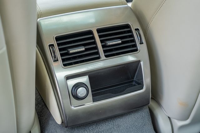 2012 Jaguar XF Portfolio / CLEAN CARFAX / LOADED | Austin, TX | Rocky Mountain Truck Stop Austin 2012 Jaguar XF Portfolio / CLEAN CARFAX / LOADED | Austin, TX | Rocky Mountain Truck Stop Austin