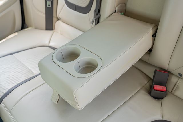 2012 Jaguar XF Portfolio / CLEAN CARFAX / LOADED | Austin, TX | Rocky Mountain Truck Stop Austin 2012 Jaguar XF Portfolio / CLEAN CARFAX / LOADED | Austin, TX | Rocky Mountain Truck Stop Austin