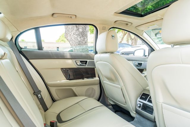 2012 Jaguar XF Portfolio / CLEAN CARFAX / LOADED | Austin, TX | Rocky Mountain Truck Stop Austin 2012 Jaguar XF Portfolio / CLEAN CARFAX / LOADED | Austin, TX | Rocky Mountain Truck Stop Austin