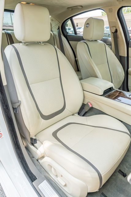 2012 Jaguar XF Portfolio / CLEAN CARFAX / LOADED | Austin, TX | Rocky Mountain Truck Stop Austin 2012 Jaguar XF Portfolio / CLEAN CARFAX / LOADED | Austin, TX | Rocky Mountain Truck Stop Austin