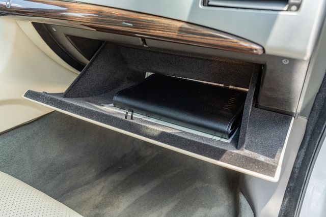 2012 Jaguar XF Portfolio / CLEAN CARFAX / LOADED | Austin, TX | Rocky Mountain Truck Stop Austin 2012 Jaguar XF Portfolio / CLEAN CARFAX / LOADED | Austin, TX | Rocky Mountain Truck Stop Austin