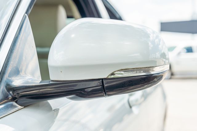 2012 Jaguar XF Portfolio / CLEAN CARFAX / LOADED | Austin, TX | Rocky Mountain Truck Stop Austin 2012 Jaguar XF Portfolio / CLEAN CARFAX / LOADED | Austin, TX | Rocky Mountain Truck Stop Austin