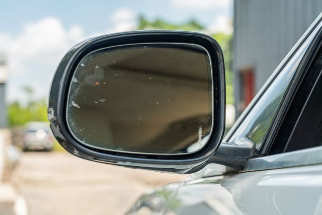 2012 Jaguar XF Portfolio / CLEAN CARFAX / LOADED | Austin, TX | Rocky Mountain Truck Stop Austin 2012 Jaguar XF Portfolio / CLEAN CARFAX / LOADED | Austin, TX | Rocky Mountain Truck Stop Austin