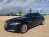 2012 Jaguar XF Base | Scottsdale, AZ | The Used Car and Truck Club 2012 Jaguar XF Base | Scottsdale, AZ | The Used Car and Truck Club