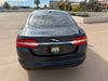 2012 Jaguar XF Base | Scottsdale, AZ | The Used Car and Truck Club 2012 Jaguar XF Base | Scottsdale, AZ | The Used Car and Truck Club
