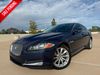2012 Jaguar XF Base | Scottsdale, AZ | The Used Car and Truck Club 2012 Jaguar XF Base | Scottsdale, AZ | The Used Car and Truck Club