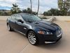 2012 Jaguar XF Base | Scottsdale, AZ | The Used Car and Truck Club 2012 Jaguar XF Base | Scottsdale, AZ | The Used Car and Truck Club