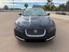 2012 Jaguar XF Base | Scottsdale, AZ | The Used Car and Truck Club 2012 Jaguar XF Base | Scottsdale, AZ | The Used Car and Truck Club