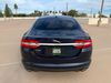 2012 Jaguar XF Base | Scottsdale, AZ | The Used Car and Truck Club 2012 Jaguar XF Base | Scottsdale, AZ | The Used Car and Truck Club