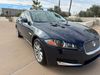 2012 Jaguar XF Base | Scottsdale, AZ | The Used Car and Truck Club 2012 Jaguar XF Base | Scottsdale, AZ | The Used Car and Truck Club