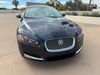 2012 Jaguar XF Base | Scottsdale, AZ | The Used Car and Truck Club 2012 Jaguar XF Base | Scottsdale, AZ | The Used Car and Truck Club