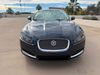 2012 Jaguar XF Base | Scottsdale, AZ | The Used Car and Truck Club 2012 Jaguar XF Base | Scottsdale, AZ | The Used Car and Truck Club