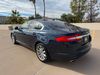 2012 Jaguar XF Base | Scottsdale, AZ | The Used Car and Truck Club 2012 Jaguar XF Base | Scottsdale, AZ | The Used Car and Truck Club
