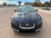 2012 Jaguar XF Base | Scottsdale, AZ | The Used Car and Truck Club 2012 Jaguar XF Base | Scottsdale, AZ | The Used Car and Truck Club