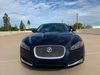 2012 Jaguar XF Base | Scottsdale, AZ | The Used Car and Truck Club 2012 Jaguar XF Base | Scottsdale, AZ | The Used Car and Truck Club