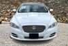 2012 Jaguar XJ | Naugatuck, Connecticut | A Better Way Wholesale Autos-CT 2012 Jaguar XJ | Naugatuck, Connecticut | A Better Way Wholesale Autos-CT