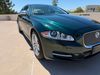 2012 Jaguar XJL Portfolio | Scottsdale, AZ | The Used Car and Truck Club
