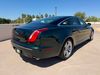 2012 Jaguar XJL Portfolio | Scottsdale, AZ | The Used Car and Truck Club 2012 Jaguar XJL Portfolio | Scottsdale, AZ | The Used Car and Truck Club
