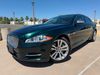 2012 Jaguar XJL Portfolio | Scottsdale, AZ | The Used Car and Truck Club