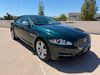 2012 Jaguar XJL Portfolio | Scottsdale, AZ | The Used Car and Truck Club 2012 Jaguar XJL Portfolio | Scottsdale, AZ | The Used Car and Truck Club