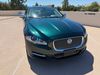 2012 Jaguar XJL Portfolio | Scottsdale, AZ | The Used Car and Truck Club 2012 Jaguar XJL Portfolio | Scottsdale, AZ | The Used Car and Truck Club